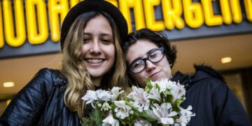 Vuelve «Ciudad Emergente», el festival de la Cultura joven a los bosques de Palermo