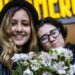 Vuelve «Ciudad Emergente», el festival de la Cultura joven a los bosques de Palermo