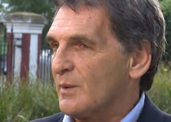 Familiares de desaparecidos de orígen judío criticaron a Avruj por su llamado a votar a Milei