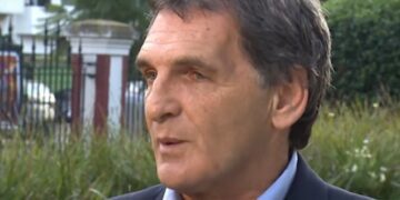 Familiares de desaparecidos de orígen judío criticaron a Avruj por su llamado a votar a Milei