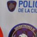 Cuatro hombres fueron detenidos con vigentes pedidos de captura