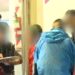 Detienen a menor de edad que robó un celular en Once