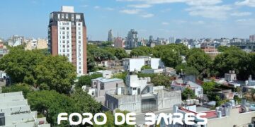 Diputados decide hoy en plenario si avala o rechaza los cambios introducidos por el Senado
