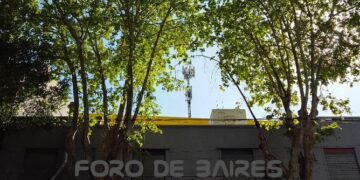 El oficialismo logró imponer su proyecto en la reforma de la ley de alquileres