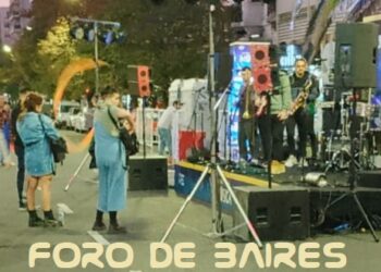 «La Naranja» presenta «Octubre en la Usina del Arte «, «Constelación de Maestros» en el Museo Hernández y «Bajo el signo de Molina Campos» en el CCK