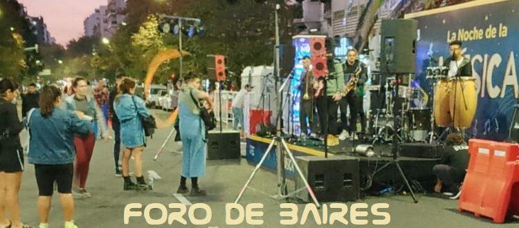 «La Naranja» presenta «Octubre en la Usina del Arte «,  «Constelación de Maestros» en el Museo Hernández y «Bajo el signo de Molina Campos» en el CCK