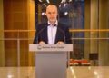 Horacio Rodríguez Larreta toma distancia de Mauricio Macri y Patricia Bullrich por la alianza de ambos con Javier Milei
