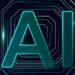 Inteligencia Artificial: ¿Cómo ayuda a mejorar la eficiencia y la satisfacción del cliente en el sector?
