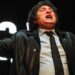 Javier Milei advirtió que son las elecciones «más importantes de la historia» y sueña con la primera vuelta