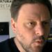 Leandro Santoro convocó a armar un movimiento «contracultural» para construir una «ciudad humanista»