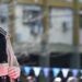 Leandro Santoro cierra hoy su campaña en el Luna Park: «Por una ciudad más justa y humana»