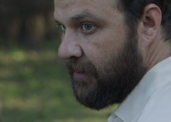 «Los delincuentes», una película de Rodrigo Moreno