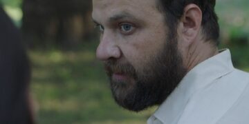 «Los delincuentes», una película de Rodrigo Moreno
