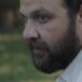 «Los delincuentes», una película de Rodrigo Moreno