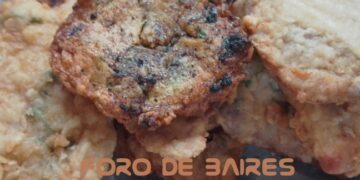 Regresa “Carne!”, el festival gastronómico dedicado a las parrillas, el asado y a las carnes en todas sus modalidades