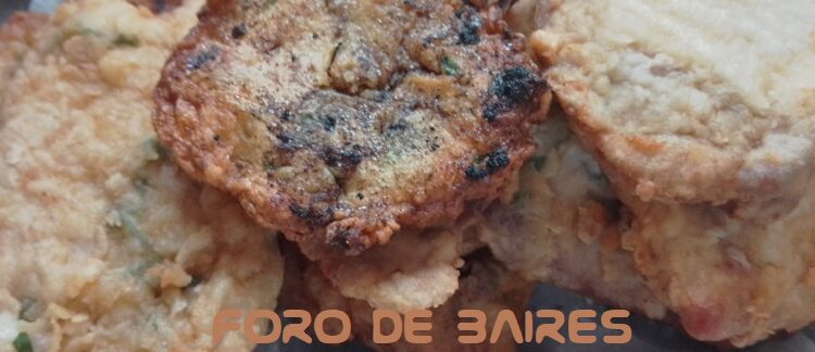 Regresa “Carne!”, el festival gastronómico dedicado a las parrillas, el asado y a las carnes en todas sus modalidades