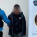 Cae el segundo de los motochorros por un intento de robo en Chacarita