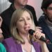 «Oportunismo absurdo y desesperación», la respuesta de la Izquierda sobre la convocatoria de Javier Milei