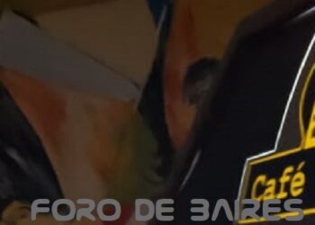 Este 26 de Octubre se festeja el «Día de los Bares Notables en la Ciudad»