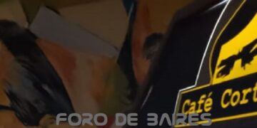 Este 26 de Octubre se festeja el «Día de los Bares Notables en la Ciudad»