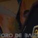 Este 26 de Octubre se festeja el «Día de los Bares Notables en la Ciudad»