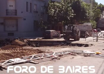 Precios mayoristas aumentaron 9,2% y el costo de la construcción 11,1% en septiembre, según el Indec