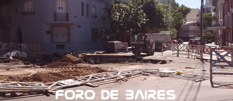 Precios mayoristas aumentaron 9,2% y el costo de la construcción 11,1% en septiembre, según el Indec