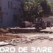Precios mayoristas aumentaron 9,2% y el costo de la construcción 11,1% en septiembre, según el Indec