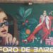 Muros y Graffitis de Palermo 2023