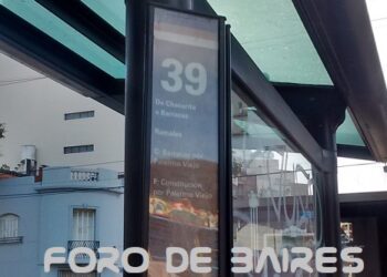 Este Viernes comenzó la automatización de la renuncia a los subsidios y al abono de la tarifa plena