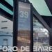 Este Viernes comenzó la automatización de la renuncia a los subsidios y al abono de la tarifa plena
