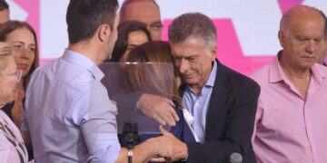 JXC tendrá una mayoría ajustada en la Legislatura porteña y UXP sigue como segunda fuerza