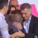 JXC tendrá una mayoría ajustada en la Legislatura porteña y UXP sigue como segunda fuerza