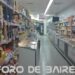 Las ventas minoristas pyme se retrajeron 5,1% anual en septiembre