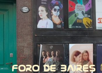 Llega la 5ª edición de la Noche de los Teatros con beneficios exclusivos