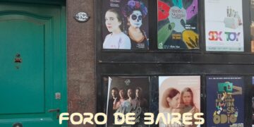 Llega la 5ª edición de la Noche de los Teatros con beneficios exclusivos