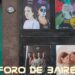 Llega la 5ª edición de la Noche de los Teatros con beneficios exclusivos