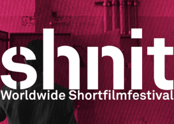 Este Miércoles comienza la octava edición del Shnit Worlwide Shortfirmfestival