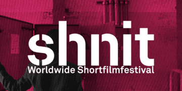 Este Miércoles comienza la octava edición del Shnit Worlwide Shortfirmfestival