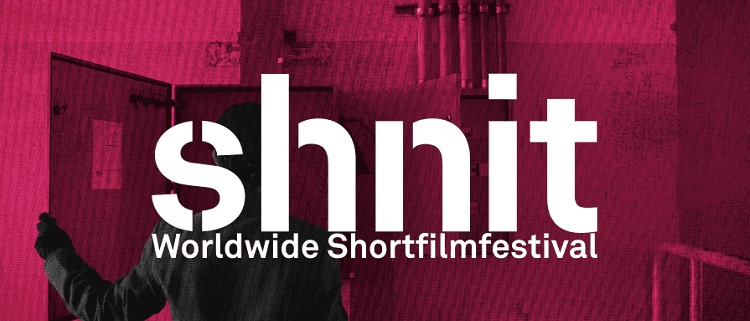 Este Miércoles comienza la octava edición del Shnit Worlwide Shortfirmfestival