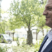 En un encuentro con CAME, Sergio Massa comprometió apoyo a las Pymes