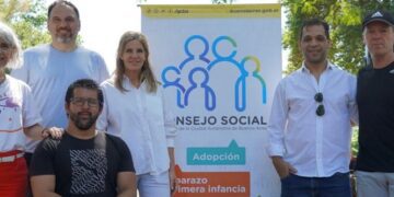 La Ciudad impulsa el deporte adaptado para escuelas especiales, en una jornada con 200 chicos