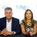 Hotelga regresa renovada: La AHT y FEHGRA eligieron a Messe Frankfurt Argentina como nuevo organizador