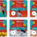 El INTI lanzó su podcast titulado “Industria con futuro”