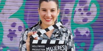 «Mujeres Alfa, la serie web de las malas feministas»
