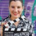 «Mujeres Alfa, la serie web de las malas feministas»