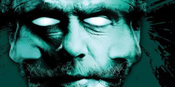 «Nefarious», la película que mejor retrata una posesión real, de Chuck Konzelman & Cary Solomon