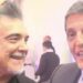 Nito Artaza dijo que «el electorado de la UCR» no acompañará a Javier Milei y valoró convocatoria de Sergio Massa
