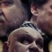 «No Va Más, el diablo no juega a los dados», una película de Alex Tossenberger y Julio Ordano
