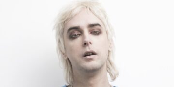 Benito Cerati se presentará en la Usina del Arte